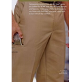 Red Kap Men's Cell Phone Pocket Pant (28-50)